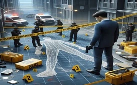 Inspecciones Oculares