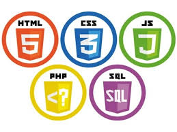 JavaScript