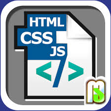 HTML