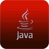 ASP.NET