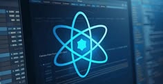 ASP.NET