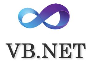 ASP.NET